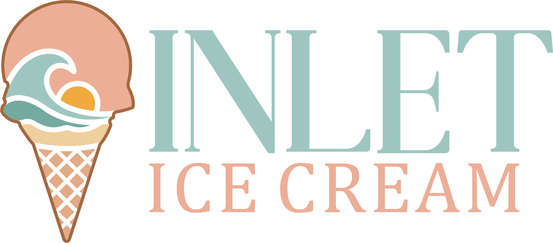 Inlet Ice Cream