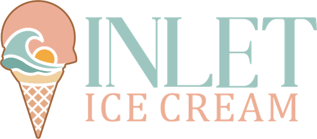 Inlet Ice Cream